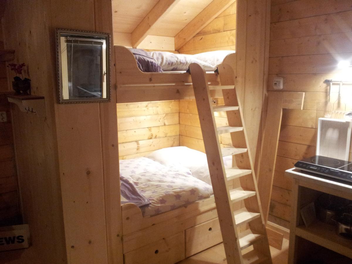 Landgasthof Nesselbach Nordenau ภายนอก รูปภาพ